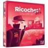 Ricochet 3 (Ricochons)