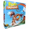 River Dragons