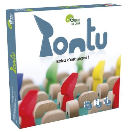 Pontu