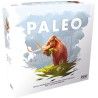 Paleo