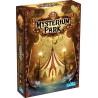 Mysterium Park