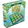 Lucky Numbers Deluxe