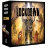 Lockdown