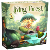 Living forest