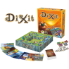 Dixit, 8+