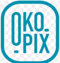 Okopix