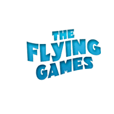 The Fkying Games