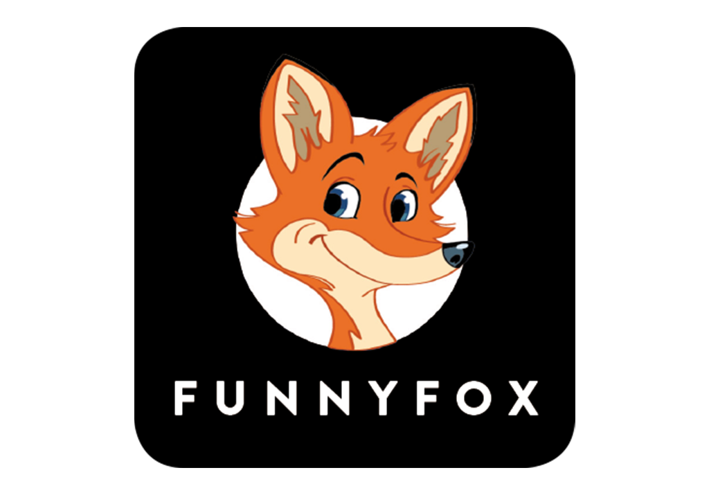 Funnyfox