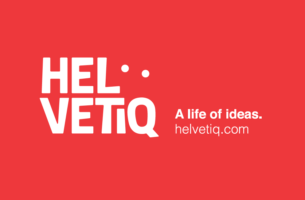 Helvetiq