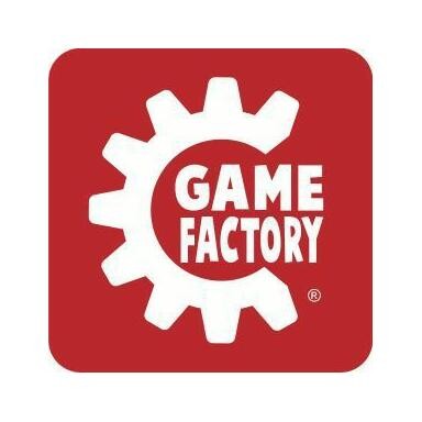 Game Factory