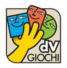 dV Giochi