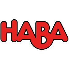 HABA