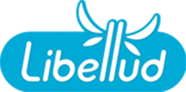 Libellud