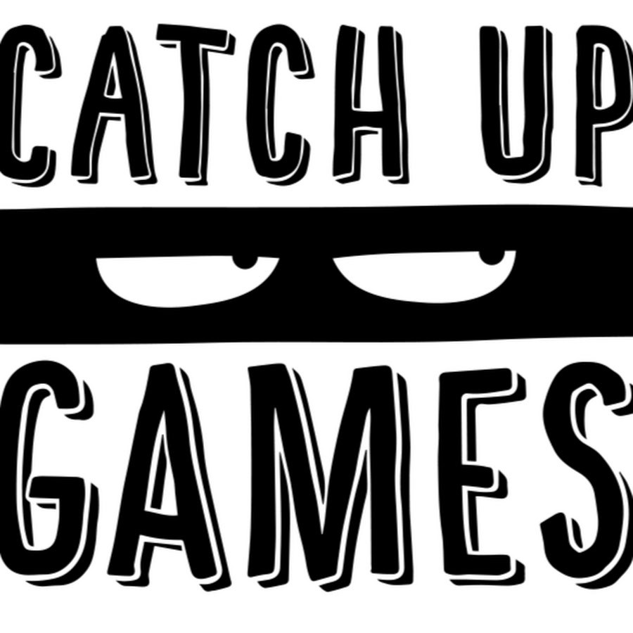 Catch up Games