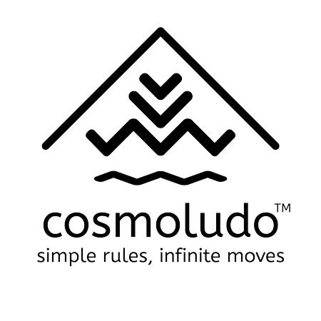 Cosmoludo