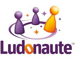 Ludonaute