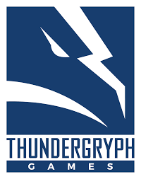 ThunderGryph Games